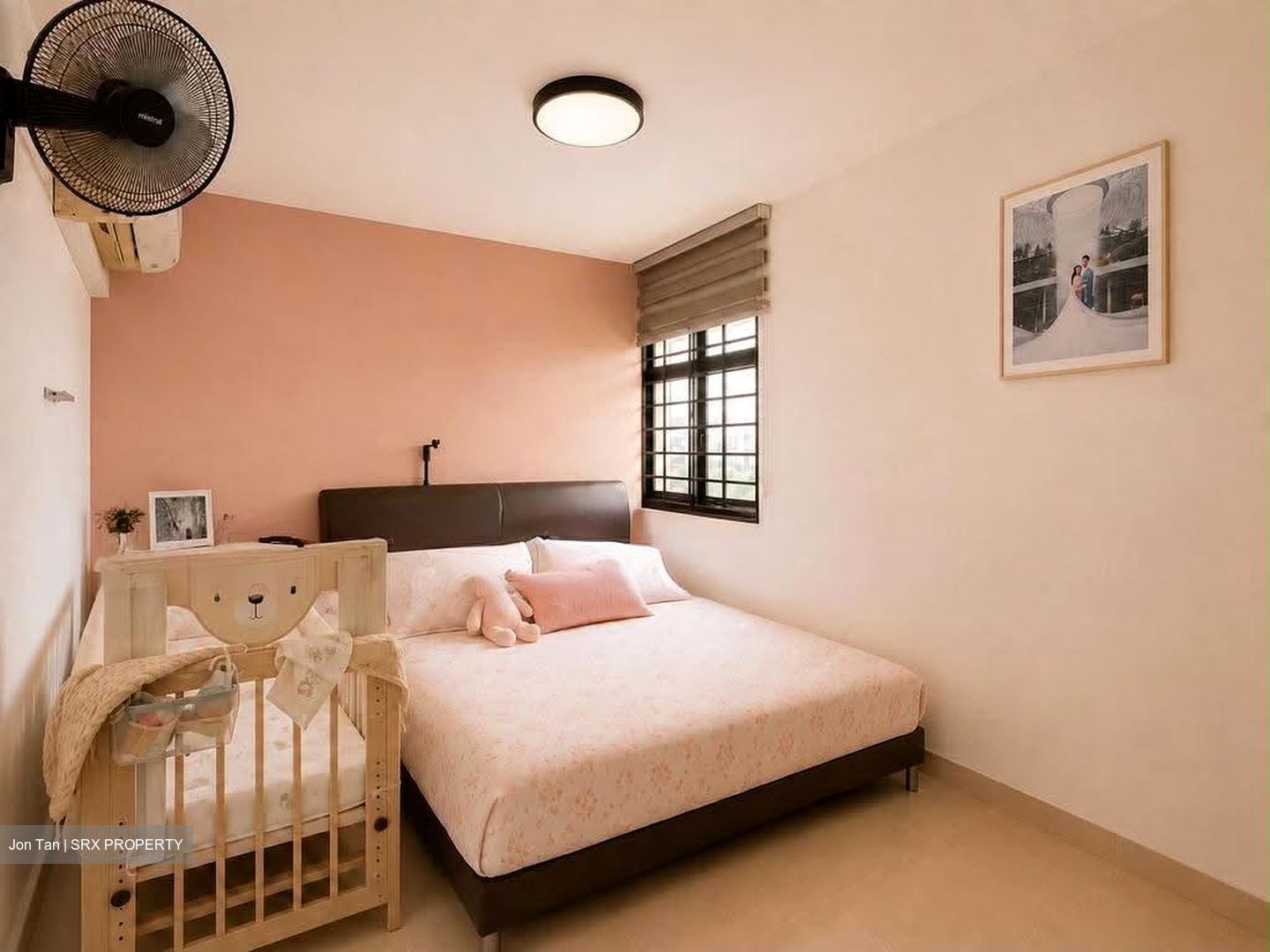 Blk 296B Compassvale Lodge (Sengkang), HDB 5 Rooms #618985511